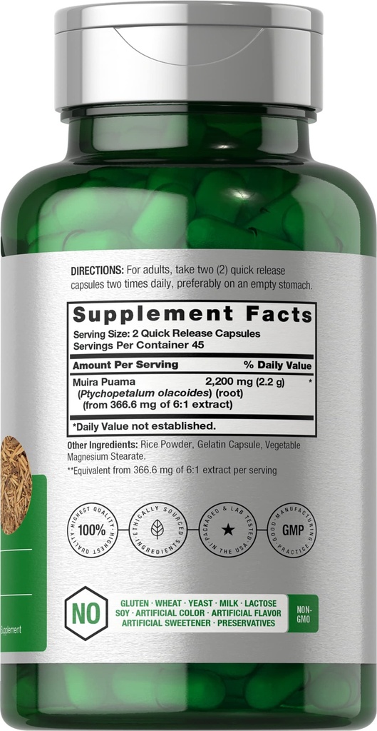 horb-ach-muira-puama-root-extract-90-cap-2.jpg