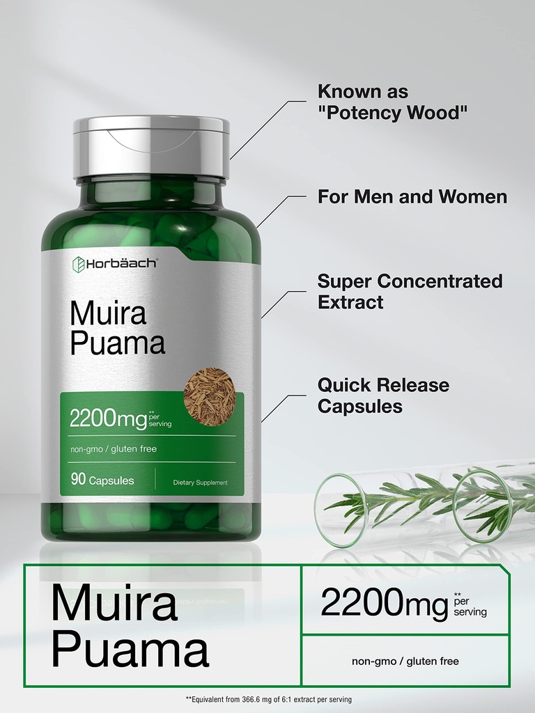 horb-ach-muira-puama-root-extract-90-cap-3.jpg