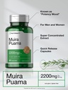 horb-ach-muira-puama-root-extract-90-cap-3.jpg