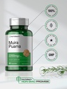 horb-ach-muira-puama-root-extract-90-cap-5.jpg