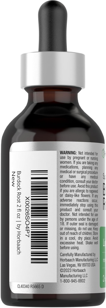 horb-ach-burdock-root-tincture-2-fl-oz-s-3.jpg