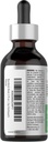 horb-ach-burdock-root-tincture-2-fl-oz-s-3.jpg