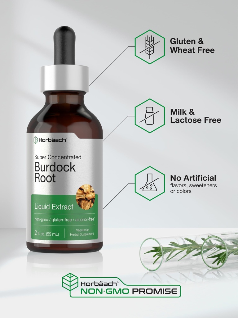 horb-ach-burdock-root-tincture-2-fl-oz-s-5.jpg