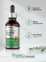 horb-ach-burdock-root-tincture-2-fl-oz-s-5.jpg