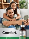 horb-ach-burdock-root-tincture-2-fl-oz-s-6.jpg