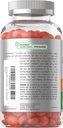horb-ach-ashwagandha-gummies-60-vegan-ch-3.jpg