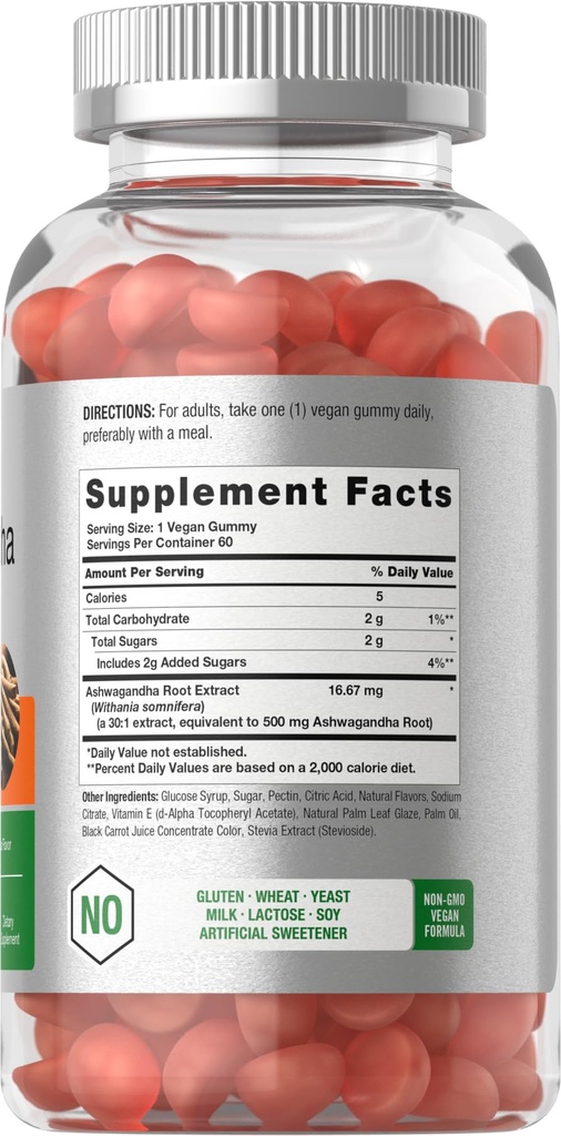 horb-ach-ashwagandha-gummies-60-vegan-ch-2.jpg