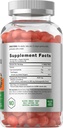horb-ach-ashwagandha-gummies-60-vegan-ch-2.jpg