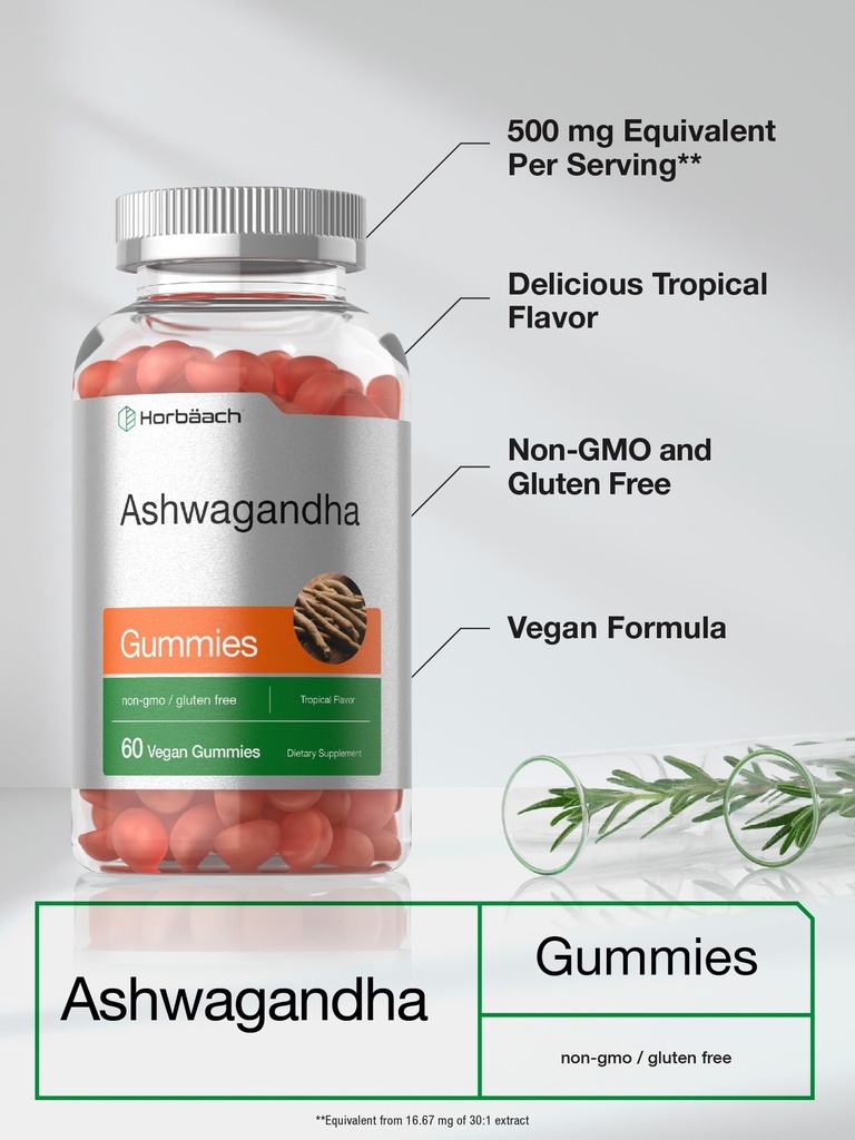 horb-ach-ashwagandha-gummies-60-vegan-ch-4.jpg
