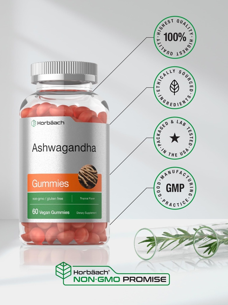 horb-ach-ashwagandha-gummies-60-vegan-ch-6.jpg