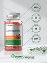horb-ach-ashwagandha-gummies-60-vegan-ch-6.jpg