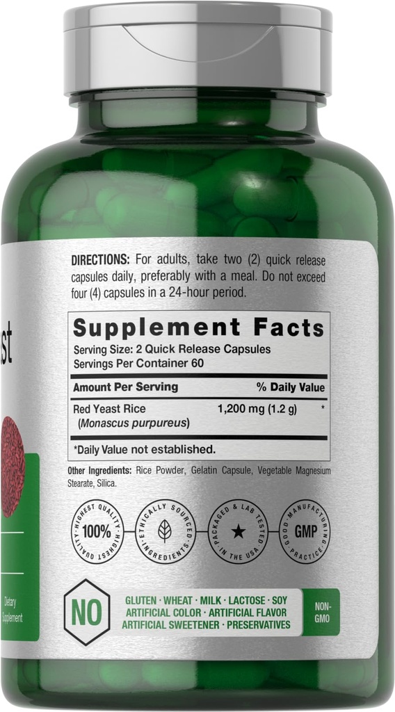 horb-ach-red-yeast-rice-1200-mg-120-caps-2.jpg