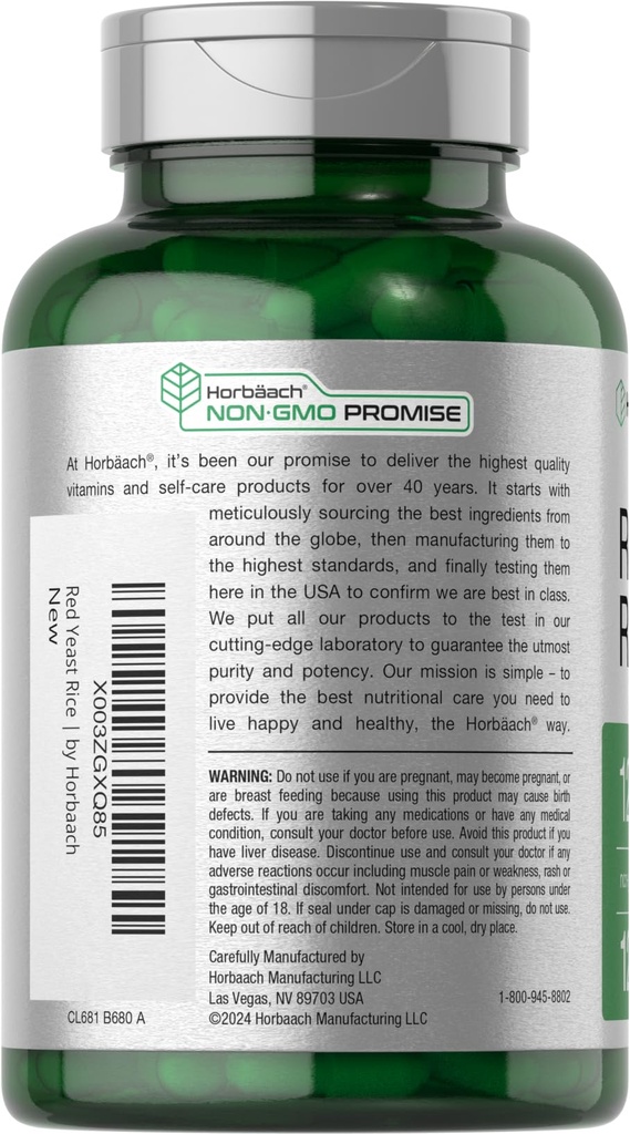 horb-ach-red-yeast-rice-1200-mg-120-caps-3.jpg
