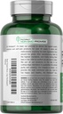horb-ach-red-yeast-rice-1200-mg-120-caps-3.jpg