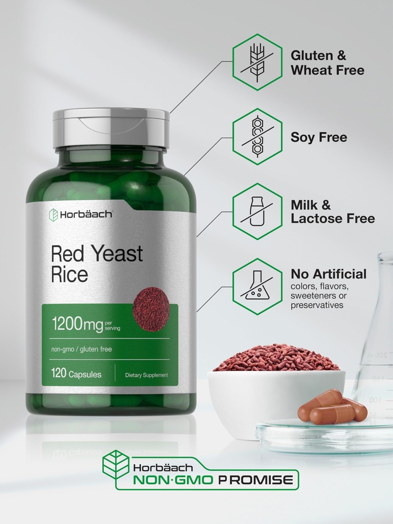 horb-ach-red-yeast-rice-1200-mg-120-caps-5.jpg