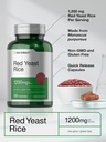 horb-ach-red-yeast-rice-1200-mg-120-caps-4.jpg