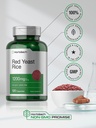 horb-ach-red-yeast-rice-1200-mg-120-caps-6.jpg
