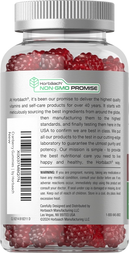 horb-ach-cranberry-gummies-70-count-vega-3.jpg