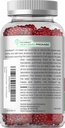 horb-ach-cranberry-gummies-70-count-vega-3.jpg