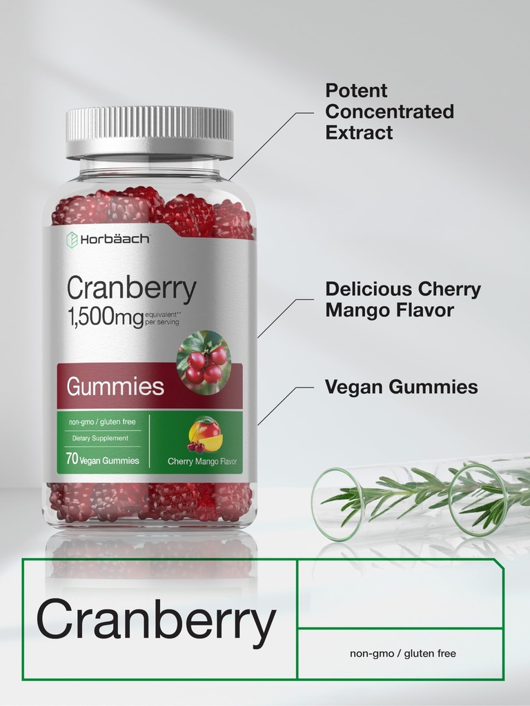 horb-ach-cranberry-gummies-70-count-vega-4.jpg