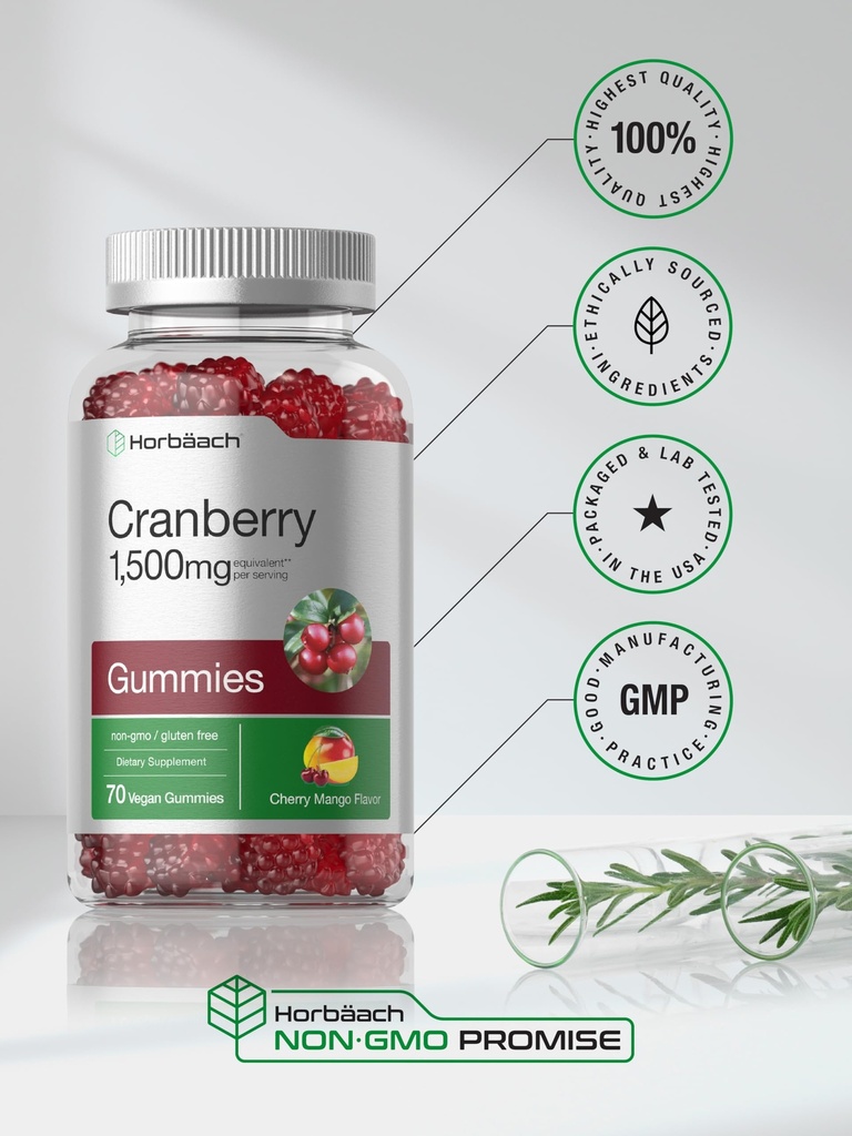 horb-ach-cranberry-gummies-70-count-vega-6.jpg
