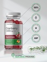 horb-ach-cranberry-gummies-70-count-vega-6.jpg