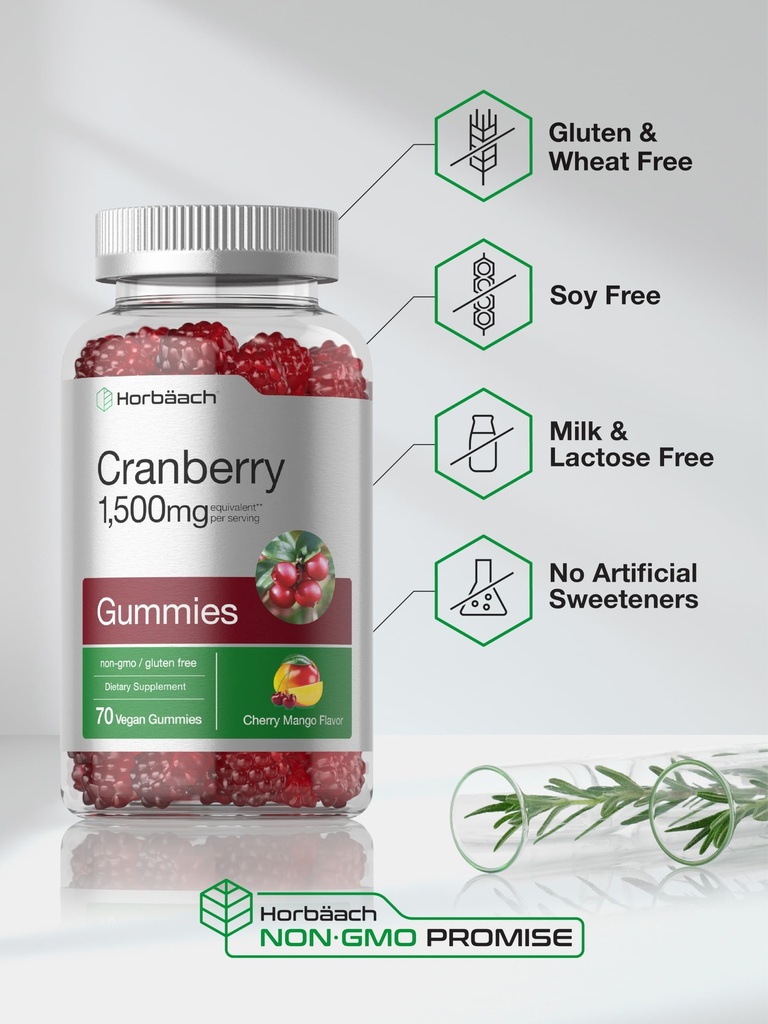horb-ach-cranberry-gummies-70-count-vega-5.jpg