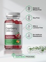 horb-ach-cranberry-gummies-70-count-vega-5.jpg