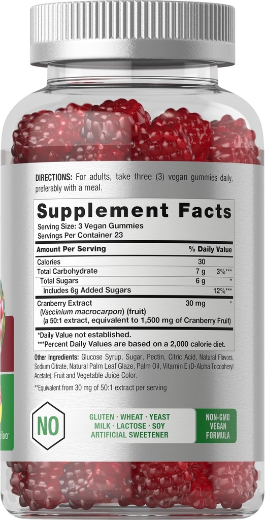horb-ach-cranberry-gummies-70-count-vega-2.jpg