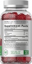horb-ach-cranberry-gummies-70-count-vega-2.jpg