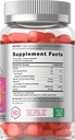 horb-ach-hair-skin-and-nails-gummies-100-2.jpg