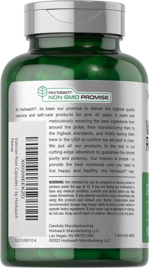 horb-ach-valerian-root-capsules-150-coun-3.jpg