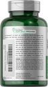 horb-ach-valerian-root-capsules-150-coun-3.jpg