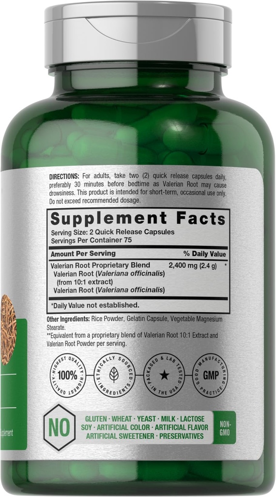 horb-ach-valerian-root-capsules-150-coun-2.jpg