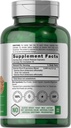 horb-ach-valerian-root-capsules-150-coun-2.jpg