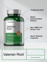 horb-ach-valerian-root-capsules-150-coun-4.jpg