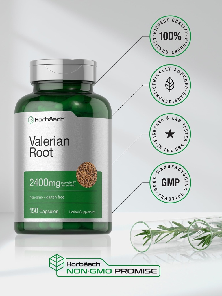 horb-ach-valerian-root-capsules-150-coun-6.jpg
