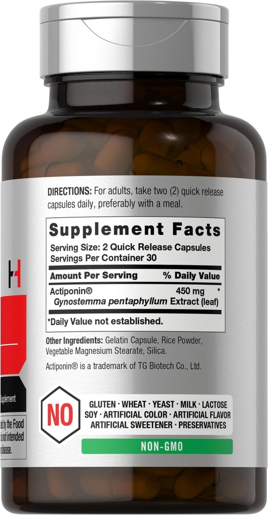 horb-ach-ampk-metabolic-activator-450-mg-2.jpg