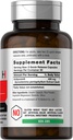 horb-ach-ampk-metabolic-activator-450-mg-2.jpg