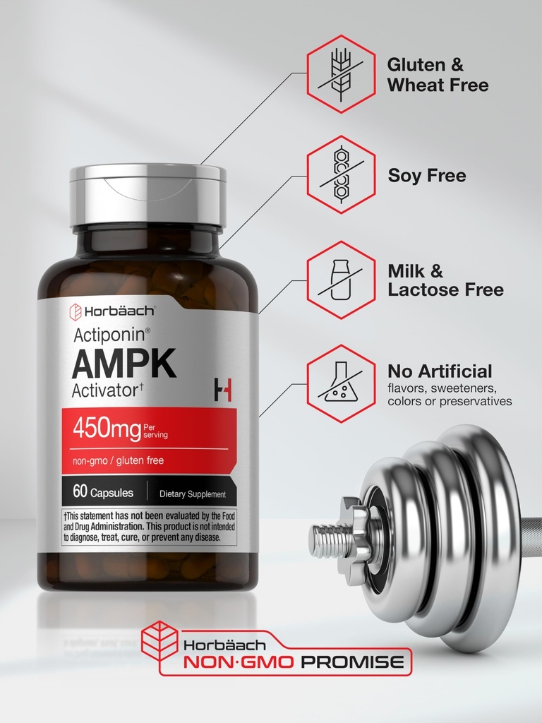 horb-ach-ampk-metabolic-activator-450-mg-5.jpg