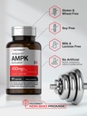 horb-ach-ampk-metabolic-activator-450-mg-5.jpg