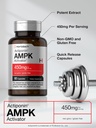 horb-ach-ampk-metabolic-activator-450-mg-4.jpg