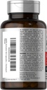 horb-ach-ampk-metabolic-activator-450-mg-3.jpg