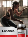 horb-ach-ampk-metabolic-activator-450-mg-6.jpg