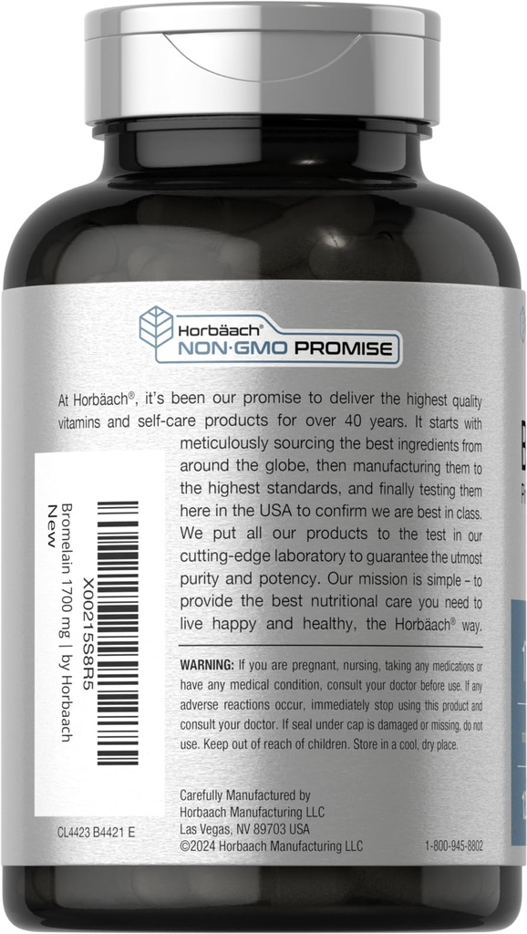 horb-ach-bromelain-1700-mg-120-capsules--3.jpg