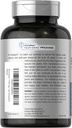 horb-ach-bromelain-1700-mg-120-capsules--3.jpg