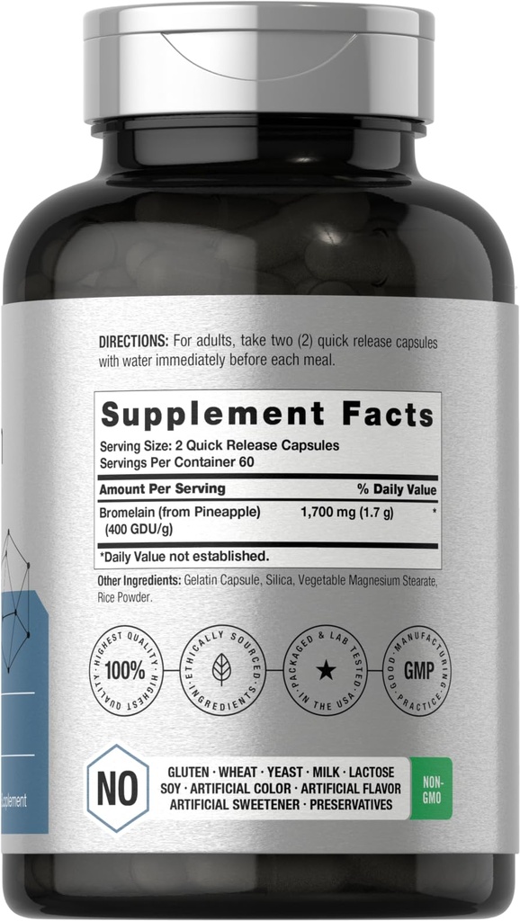 horb-ach-bromelain-1700-mg-120-capsules--2.jpg