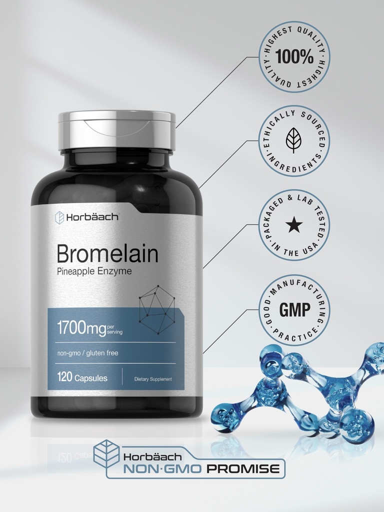 horb-ach-bromelain-1700-mg-120-capsules--6.jpg