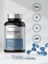 horb-ach-bromelain-1700-mg-120-capsules--6.jpg