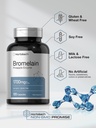 horb-ach-bromelain-1700-mg-120-capsules--5.jpg
